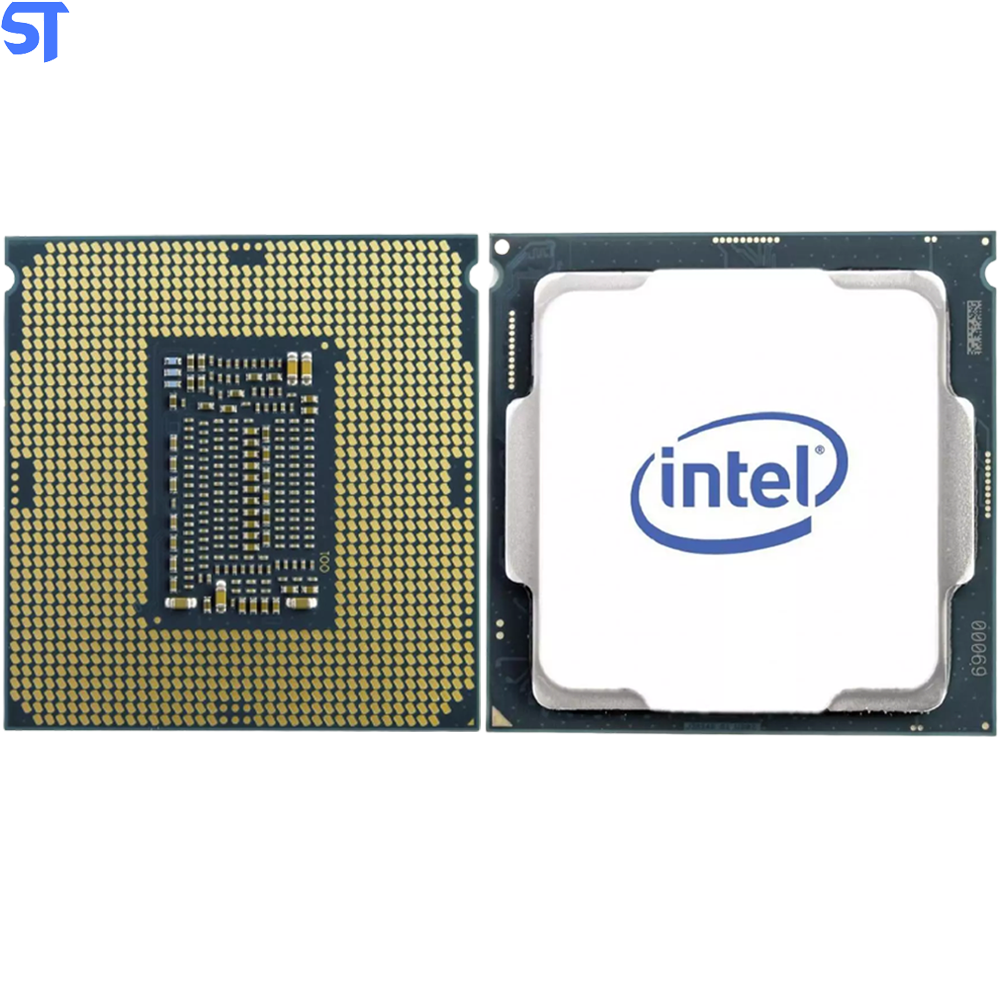 Processador Intel Celeron G5905, Cache 4MB, 3.50 GHz, LGA 1200