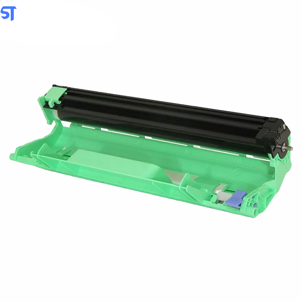 Foto Condutor Compatível Brother Tn1060 1000/35/40/70/75 Premium Cartridge