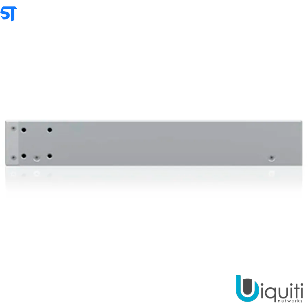 Roteador Ubiquiti Unifi Dream Machine Pro 8x Gigabit 2x 10g Sfp Mpn: Udm-PRO