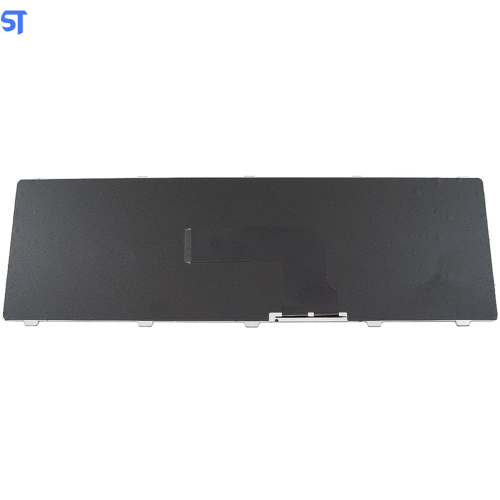 Teclado Notebook Dell Inspiron 15 3521 3537 15r 5521 5537 Pn 0J84Th Pk130sz4a00- PK130SZ1A32