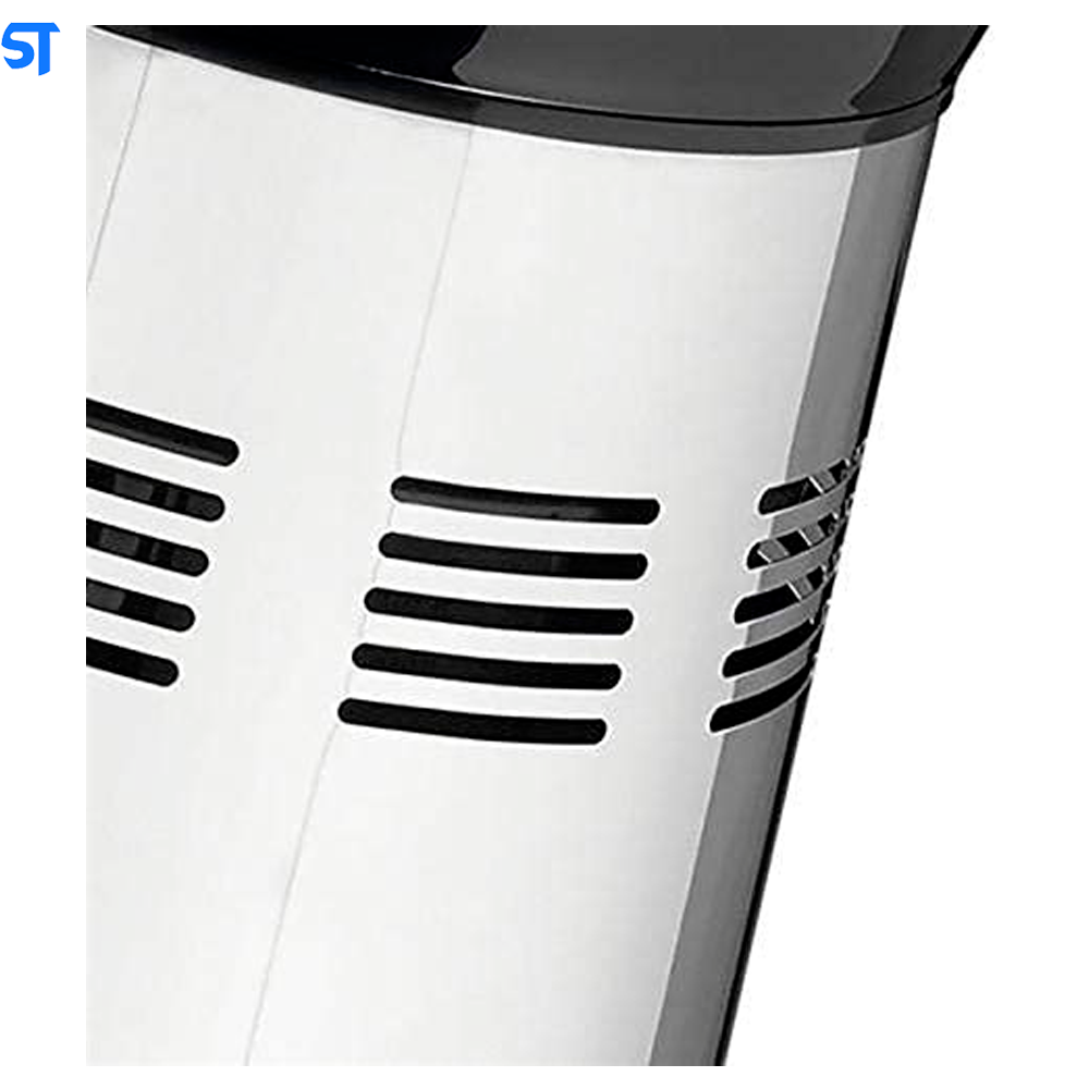 Espremedor Extrator de Sucos Mondial, Turbo 250W Black Premium, Bivolt - E-10