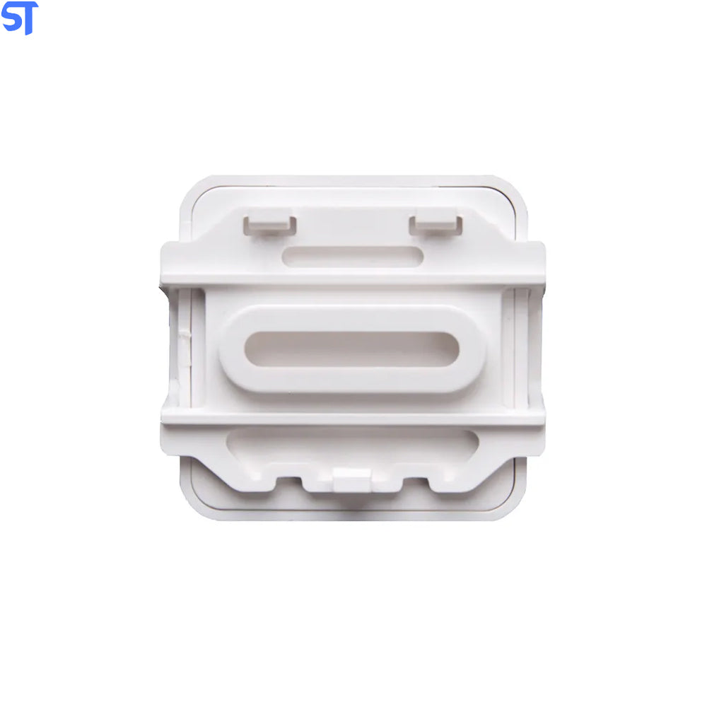 Switch Para Interruptor Inteligente Para Casa 100V-240V - Tuya