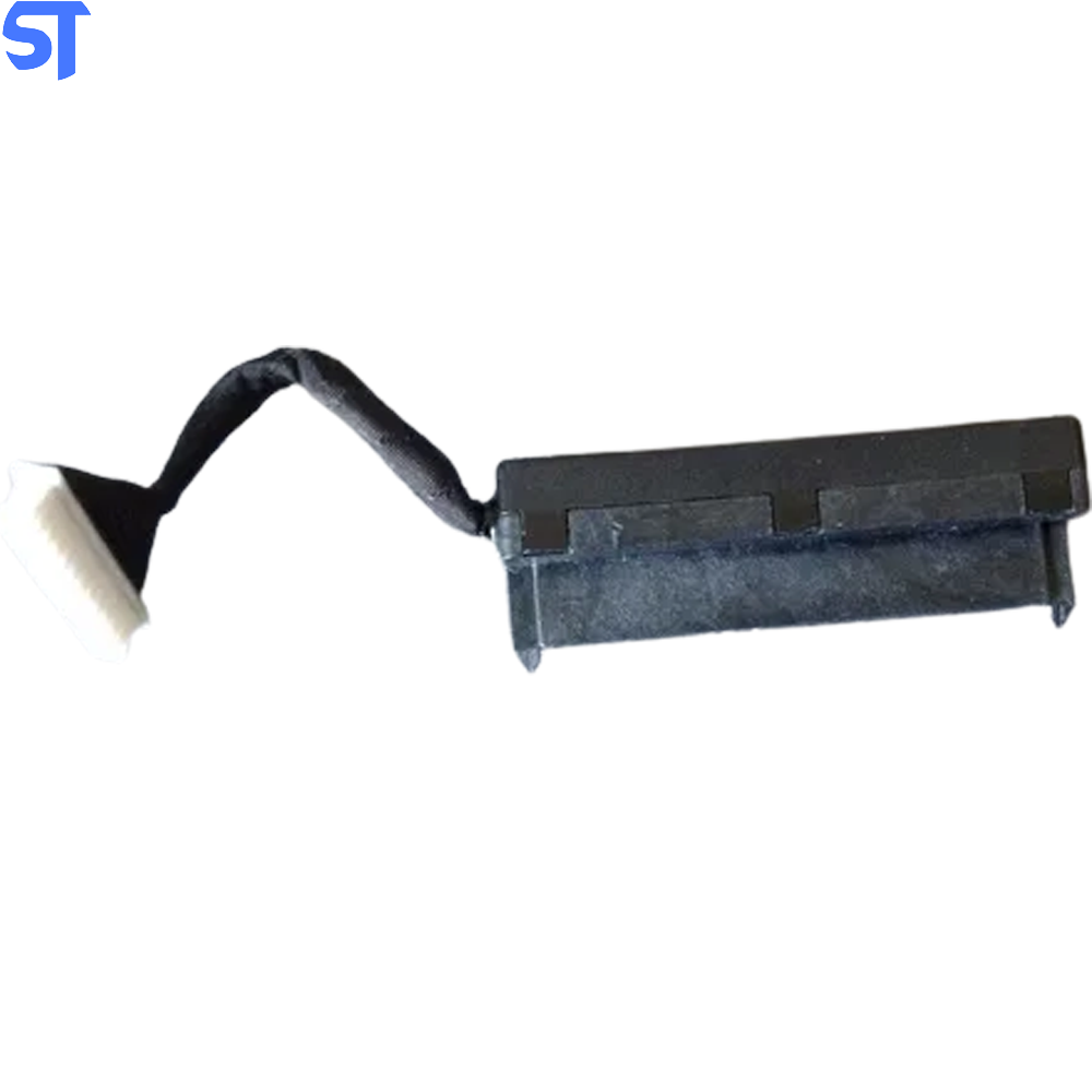 Conector Hd Sata Not Samsung Rv411 Rv415 Rv419 Rv420 Rv410