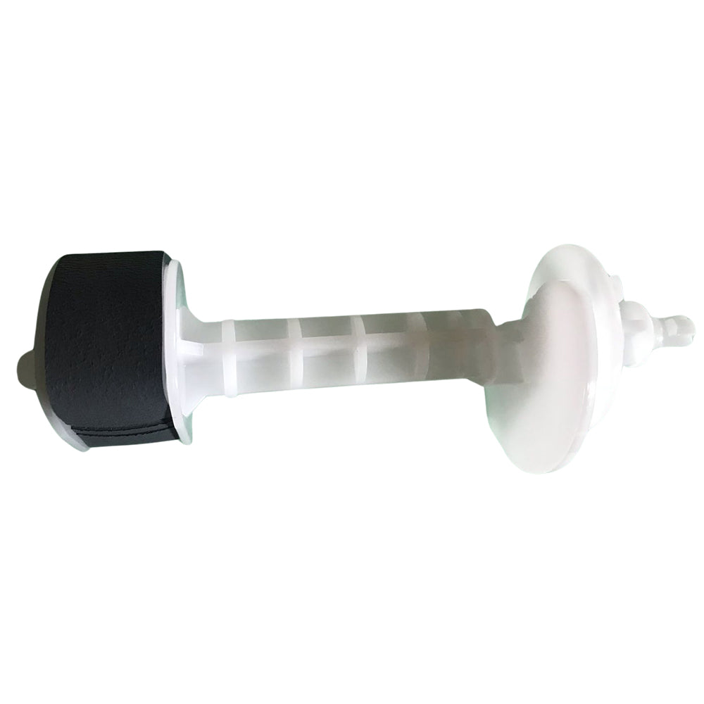 Rolete Inferior Para Epson L 3250