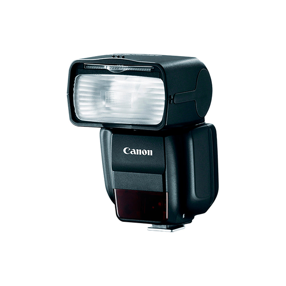 Flash Canon Speedlite 430EX III