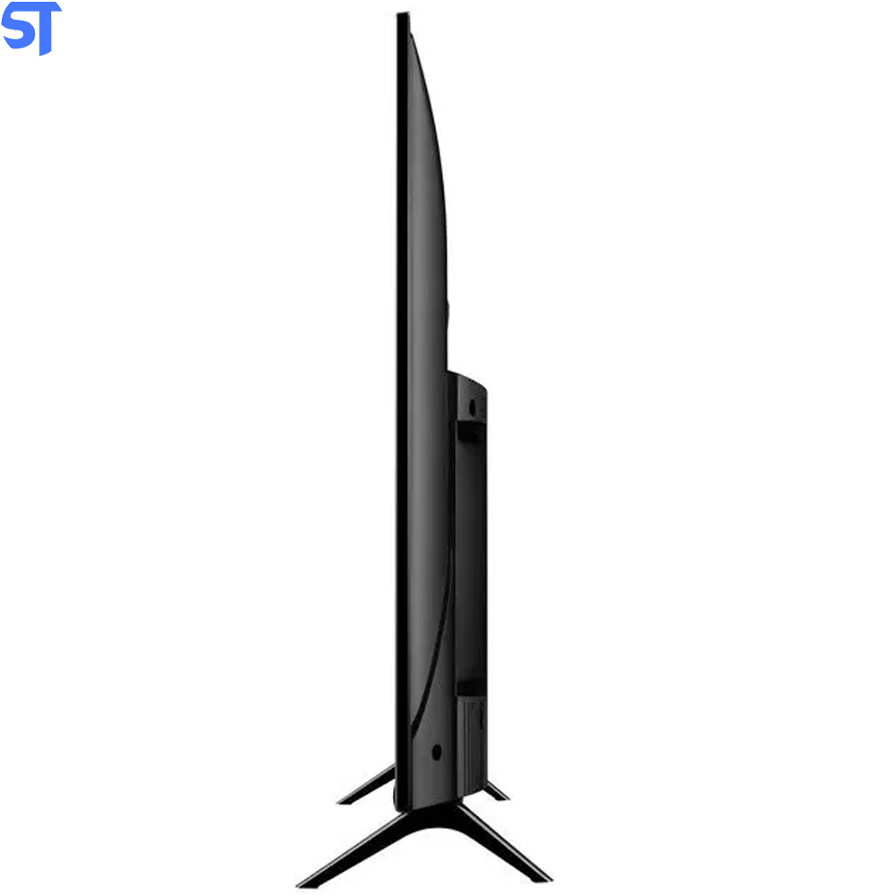 Smart TV LED 32” TCL 32S6500S Android Wi-Fi - HDR Inteligência Artificial 2 HDMI USB