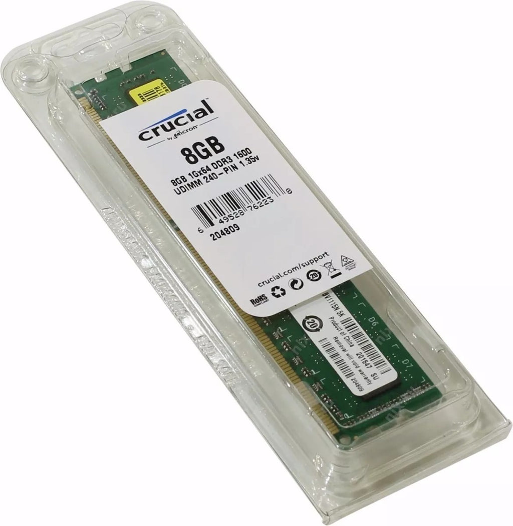 Computador Core i-5- 3570 -Hd 1Tera- Memória Ran 8 Gb-Teclado e Mouse Pro1421