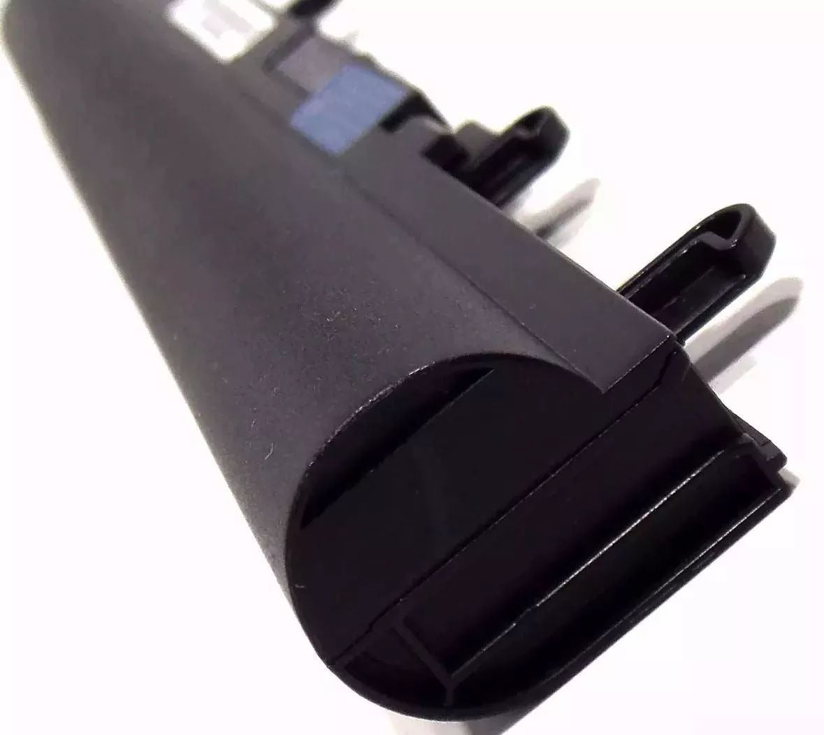 Bateria Notebook Acer Aspire Es1-431-c3w6 -Pn Al12a32 -14.4 V -4 Células