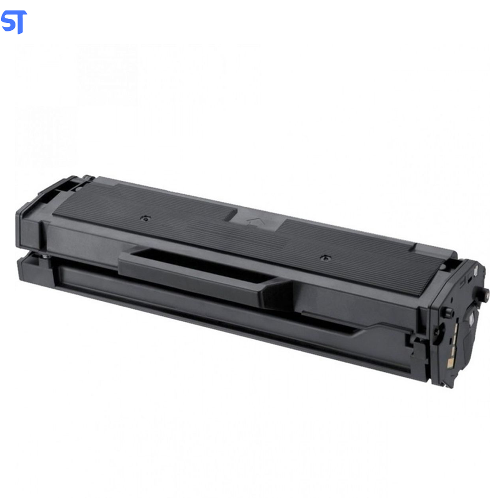 Toner Compatível Samsung MLT-D101 101S | ML2160 ML2161 ML2165 SCX3400 SCX3405 | Chinamate