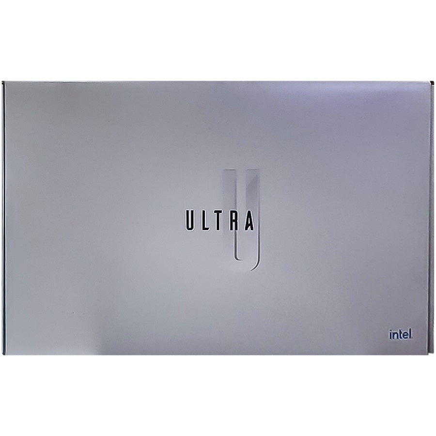 Notebook Ultra Core i5 5257U Iris Graphics 6100 SSD 240Gb Memória Ram 8GB Windows 10 HOME 14.1 Polegadas