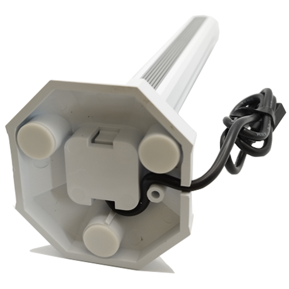 Suporte para Placa de Video Darkflash DL240 - Branco