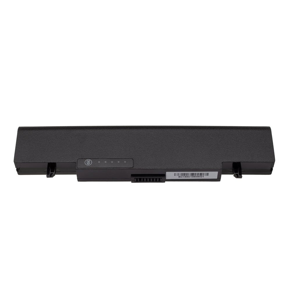 Bateria Notebook Compatível Samsung Rv411 -Rv420- 4 cells -Pn AA-PB9N4BL Black- 14.8v