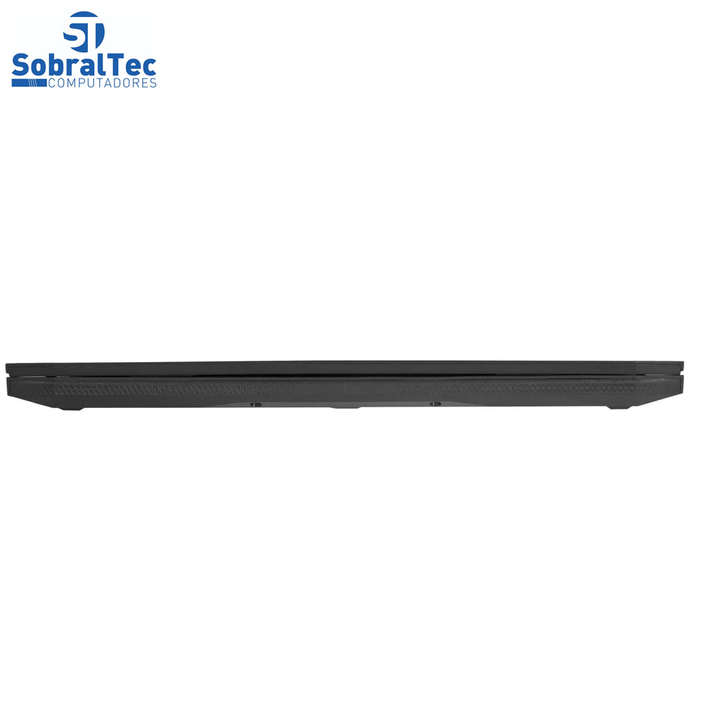 Notebook Gamer Acer NVIDIA GeForce GTX 1650 Core i5-9300H 8GB 1TB 128GB SSD Tela Full HD 15.6