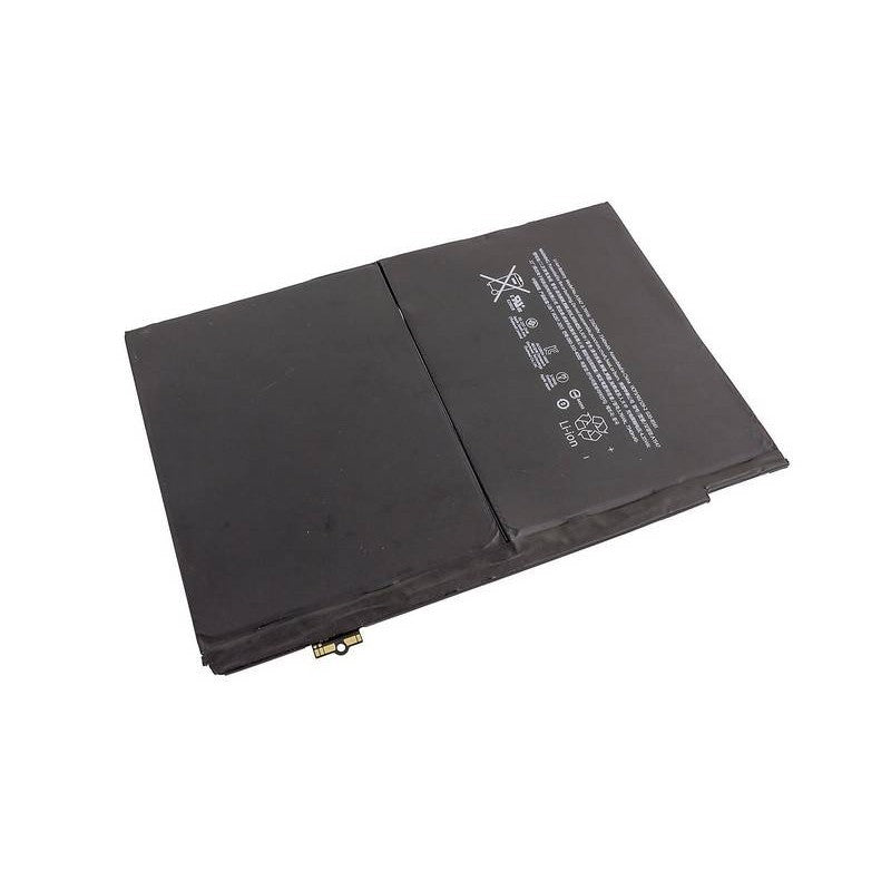 Bateria Apple iPad Air 5 A1484 A1474 A1475 A1476 Certificada