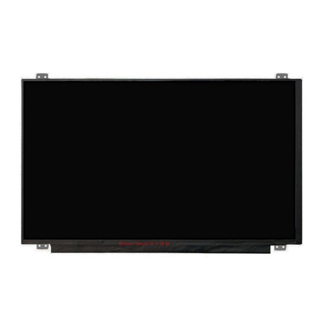 Tela Notebook Display Led Slim 14.0 - 30 Pinos NT140WHM-N31 V8.0-USD