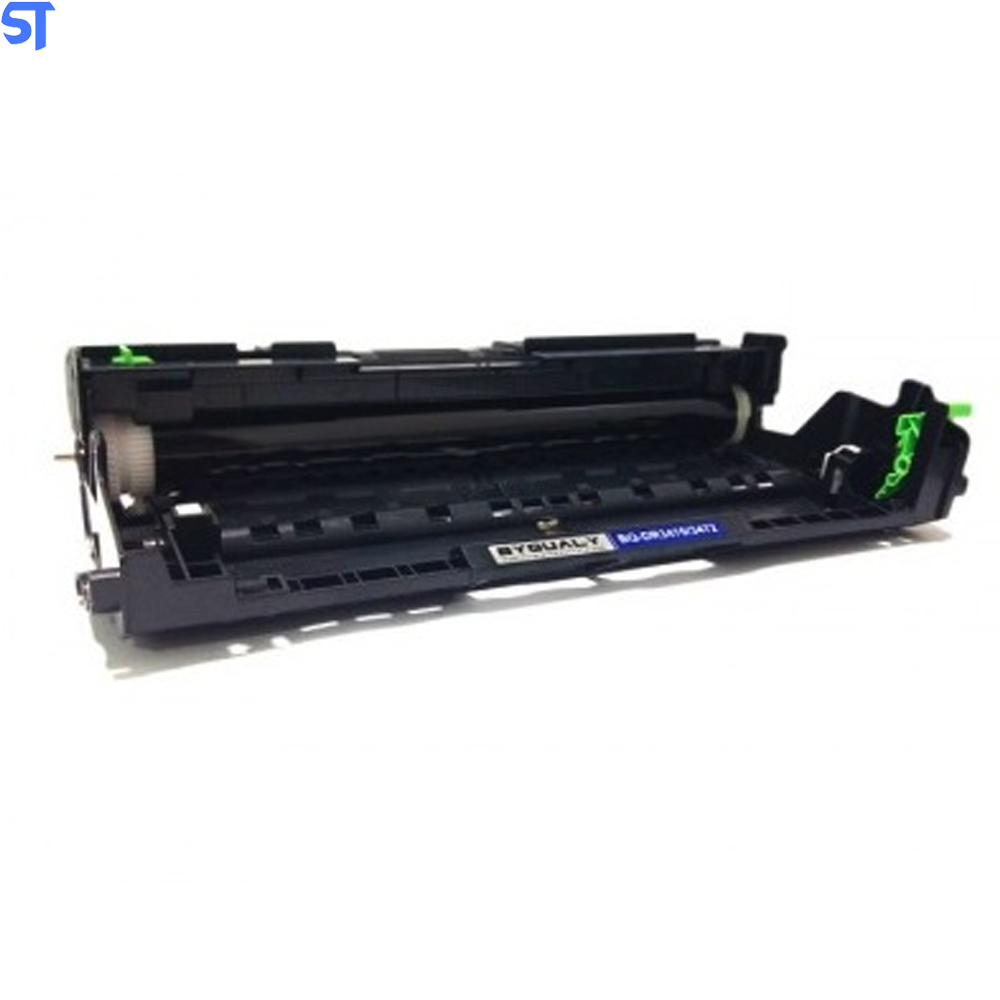 Foto Condutor Brother DR3470/3472/3440/DR880/890/- Technology