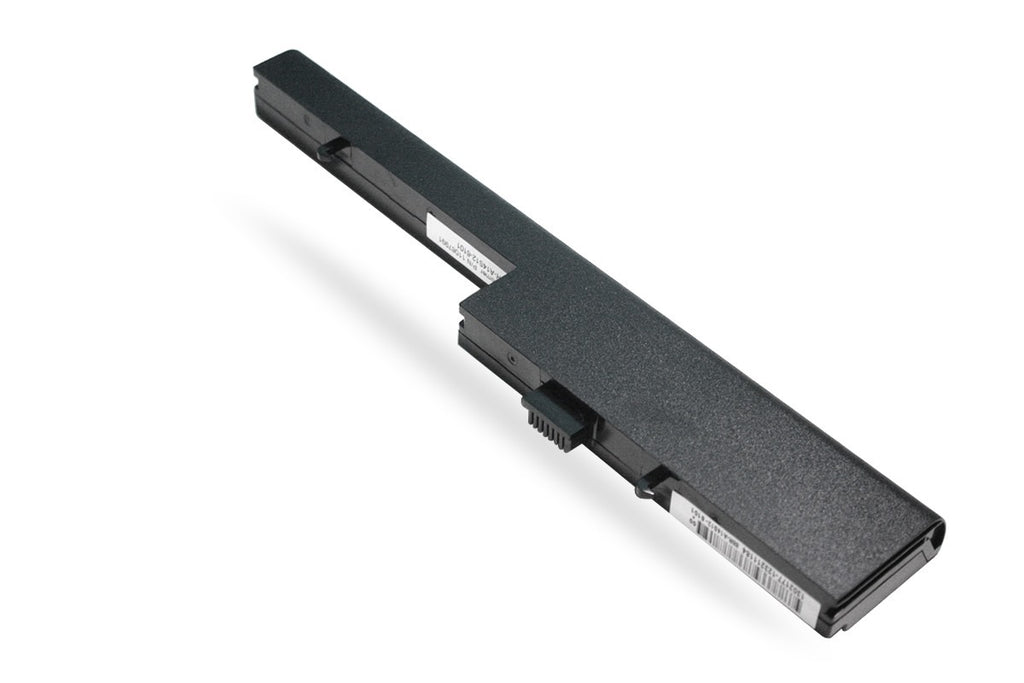 Bateria Notebook Positivo 11.1v 6 células dc Pat. Number A14-s1-3s2p4400-0
