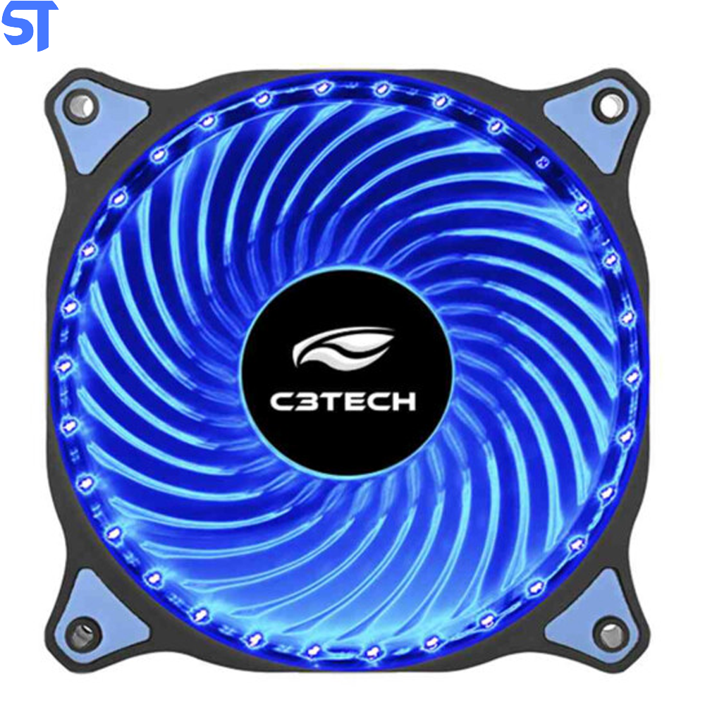 Computador Gamer Core i5 - HD SSD 256GB -Memória 8GB - Fonte Real 500W-Com Monitor 18,5- Teclado Mouse - Mousepad e Som