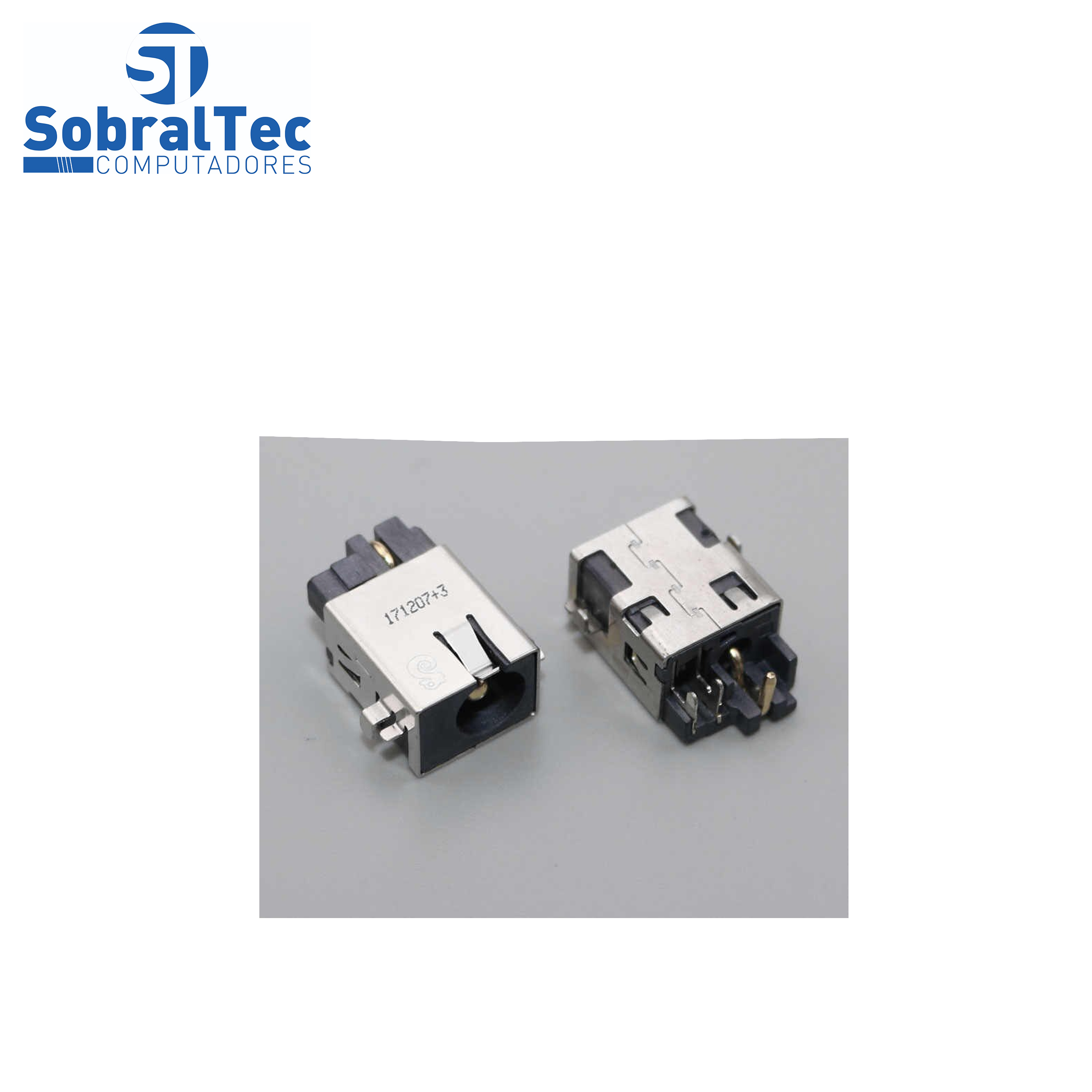 Uds DC potencia de puerto de carga de cable conector jack para Asus K501U K501UB K501UQ K501UX K501UW V301L V301LA