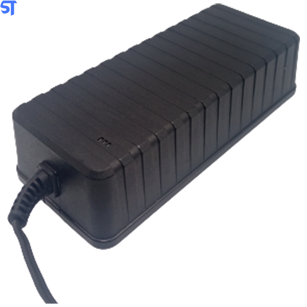 Fonte de Alimentação 12V  3,5A Modelo - ADC