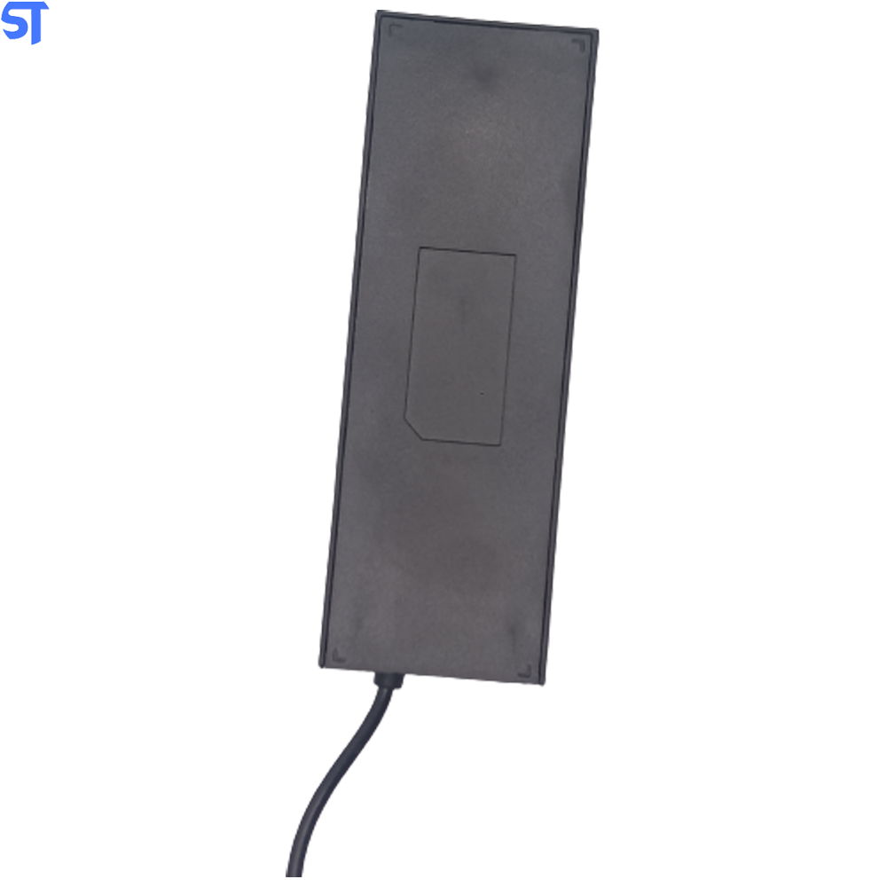 Hub Usb 2.0 Com 4 Portas Led Com Interruptor LEHMOX