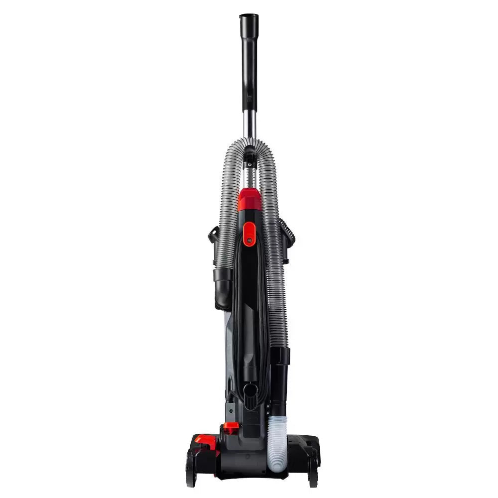 Aspirador de Pó Vertical WAP Power Speed Preto 2 em 1 220V