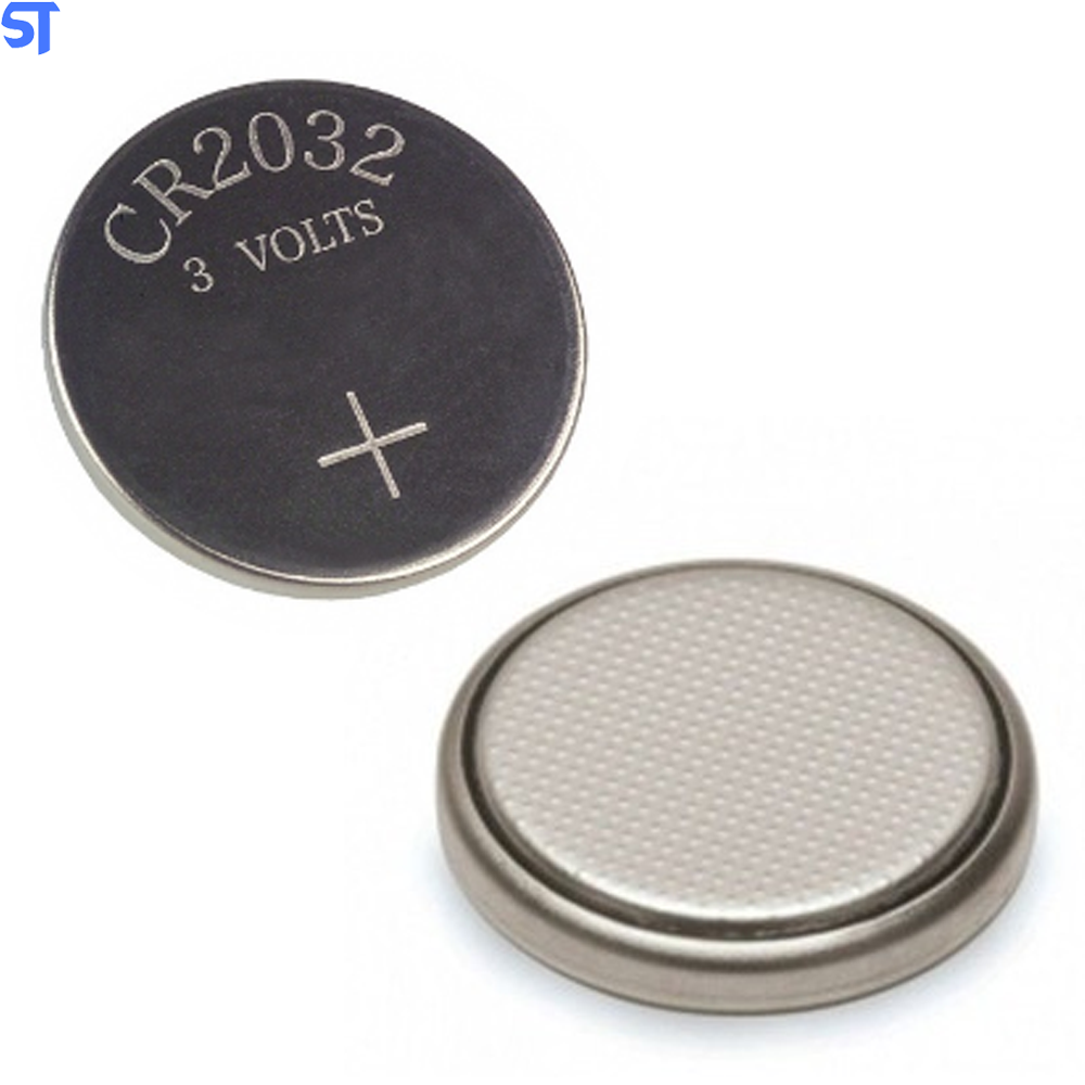 Computador Core i3-2100- HD SSD 120GB- Memória 4GB- Gab MT-25V2BK- Windows10