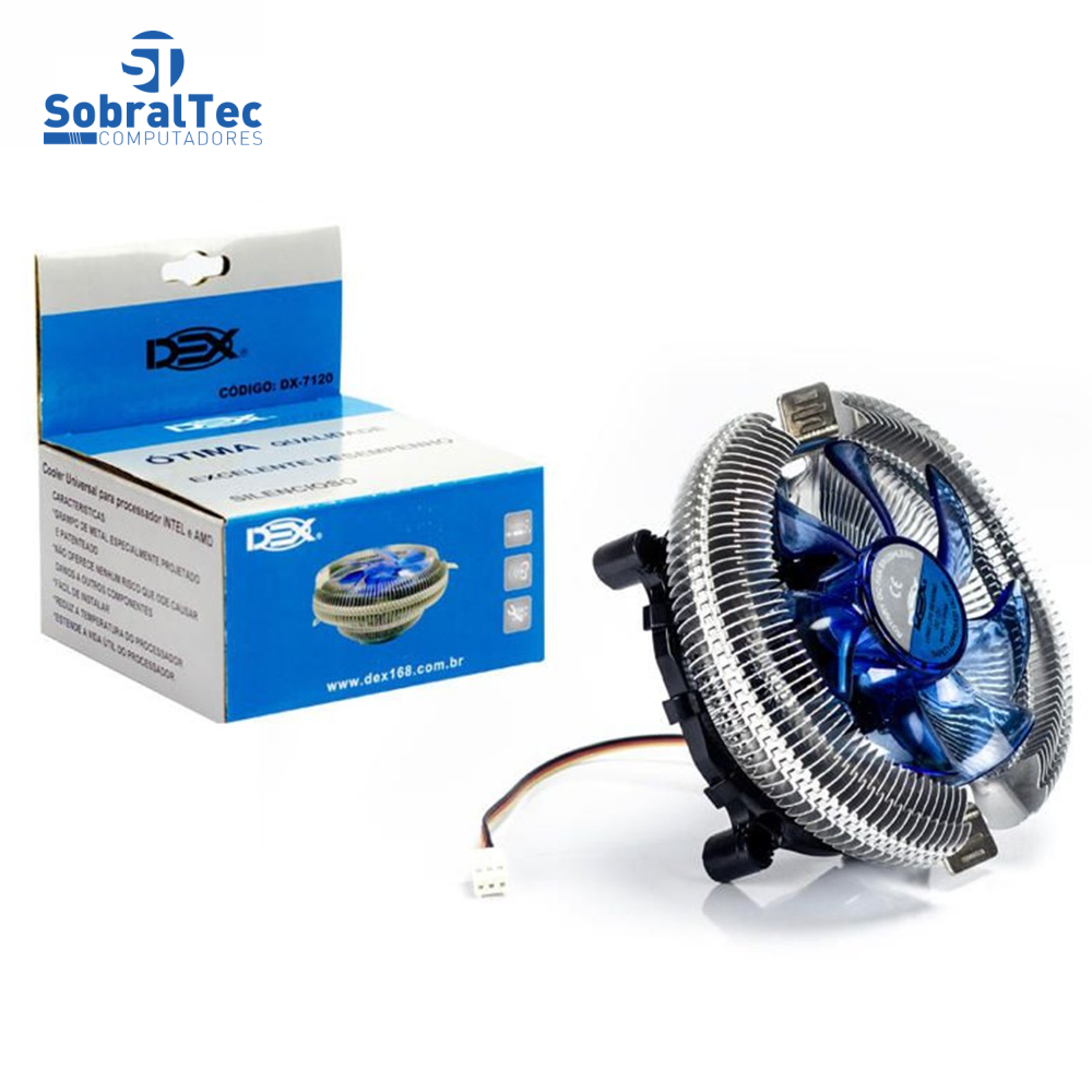 Computador Gamer Ryzen 5 3600-Memória 8GB- HD SSD 256GB - Placa Vídeo GTX970 4GB 256Bit