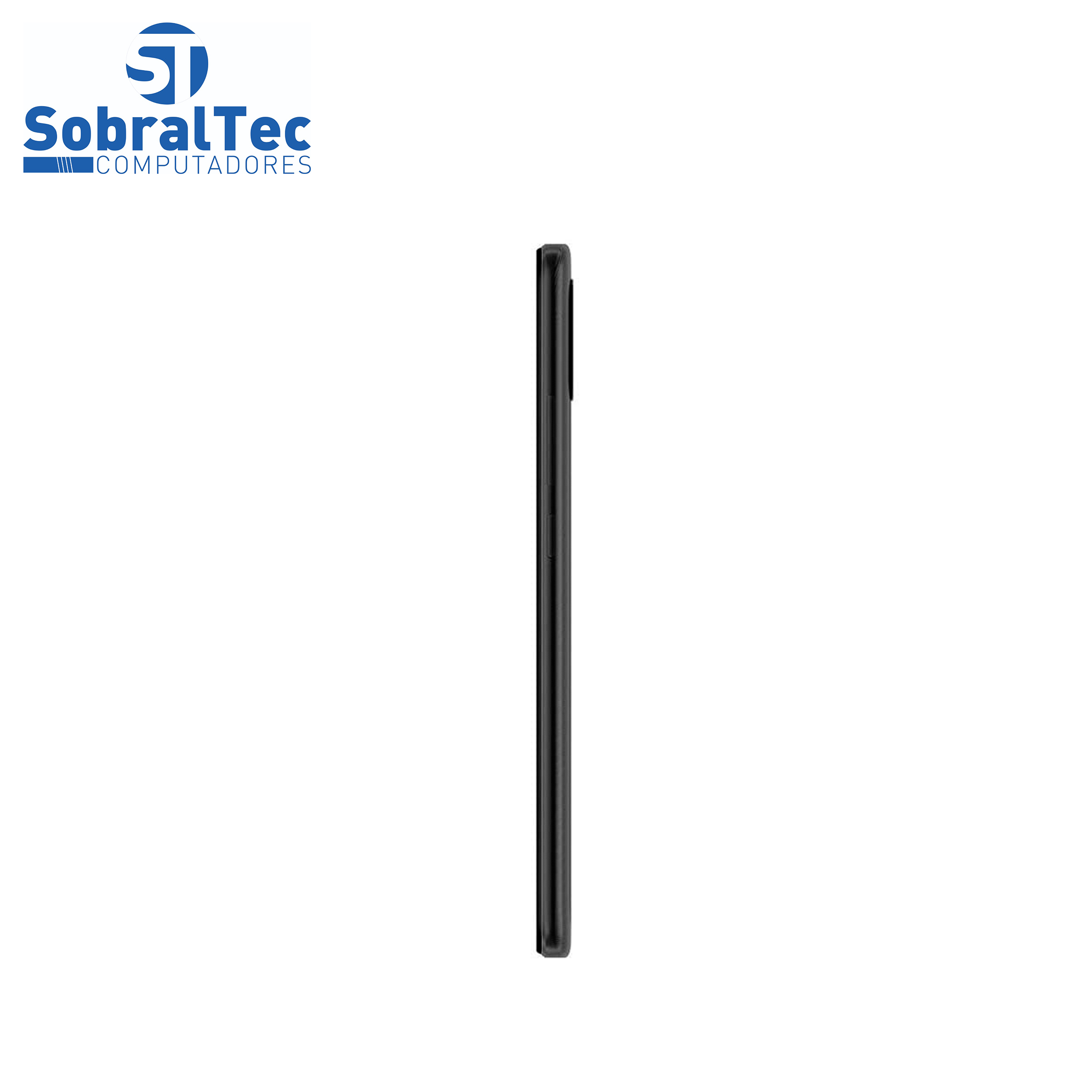 Smartphone Xiaomi Redmi 9A 2/32GB Versão Global - Grey