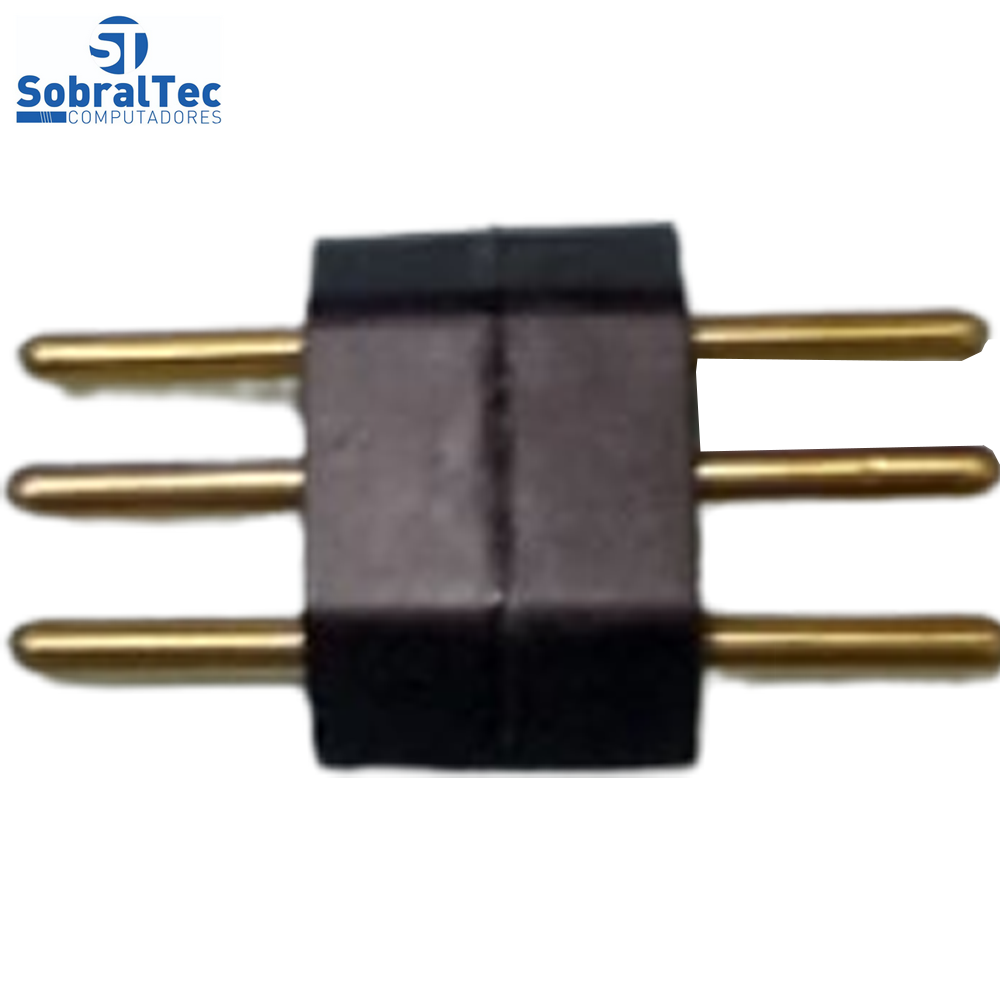 Autotransformador 1500va Bivolt-MCM ATR0026