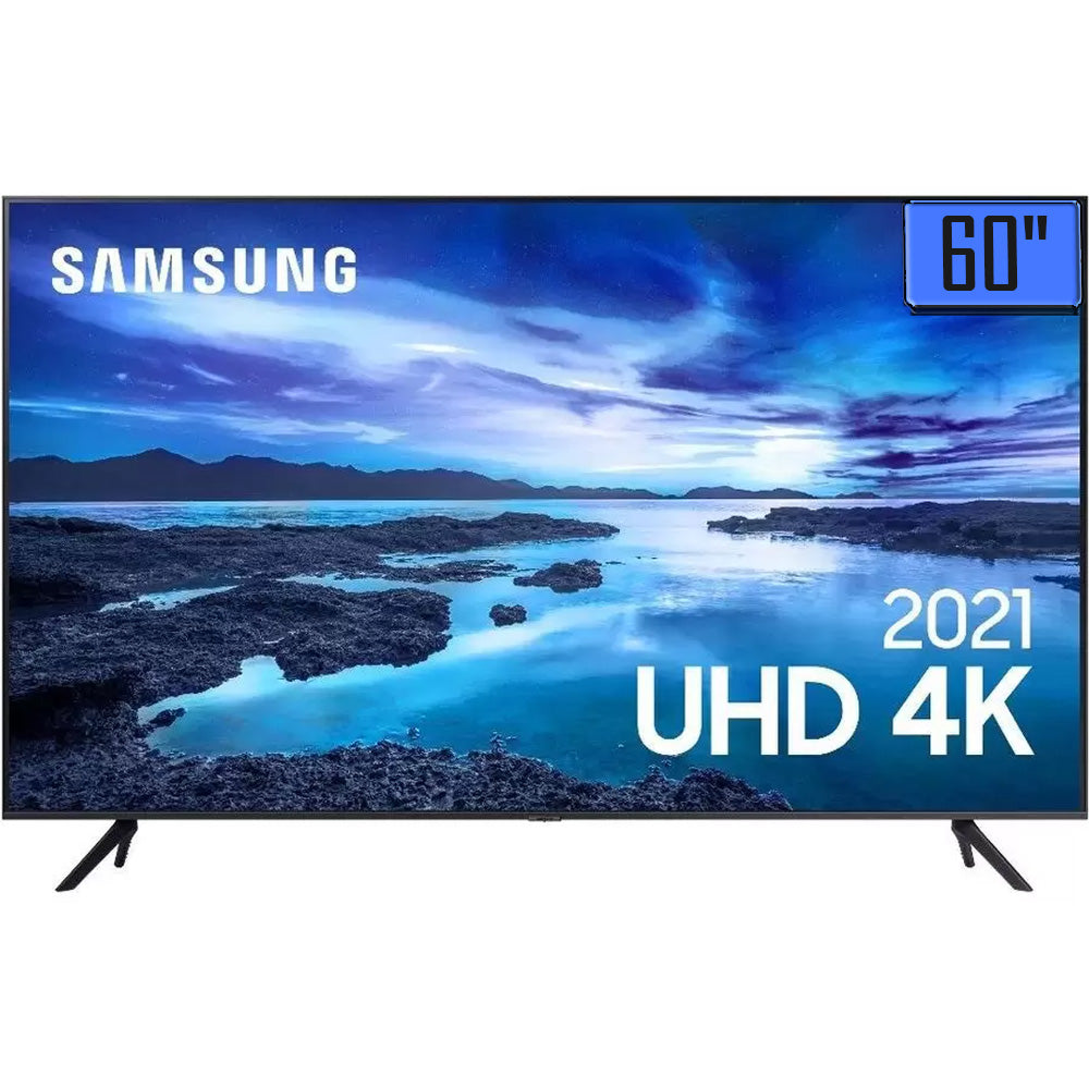 Smart TV 60
