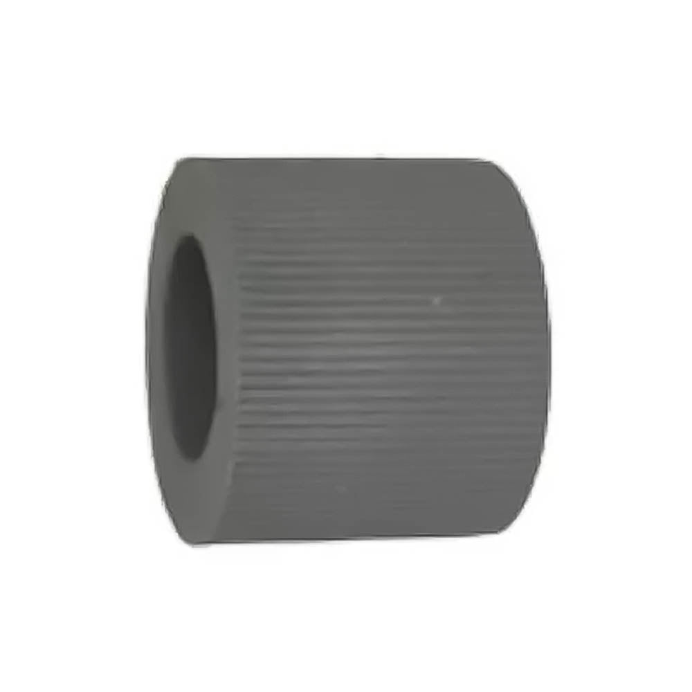Rolete Pickup Roller + Retardo para Epson L4150 L4160 L3150 L5190
