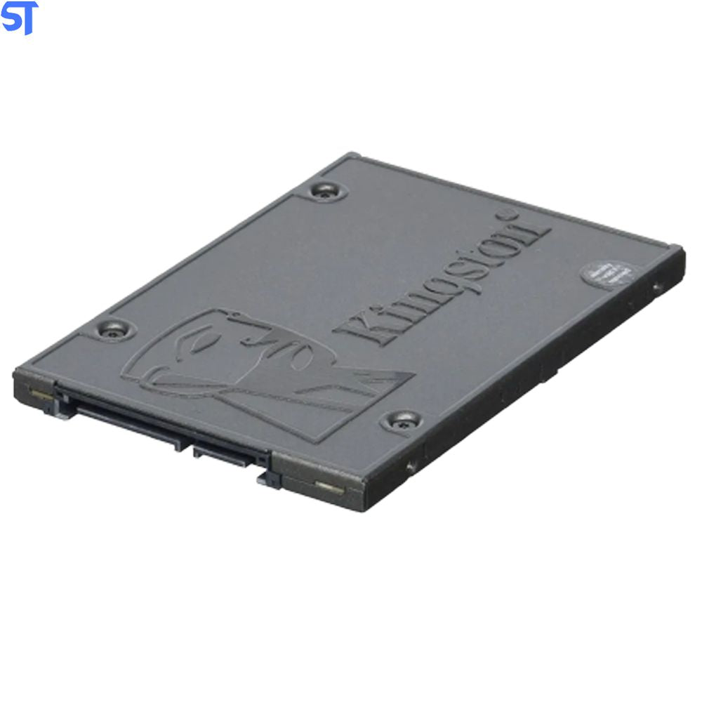 HD SSD Kingston A400 480Gb 2.5