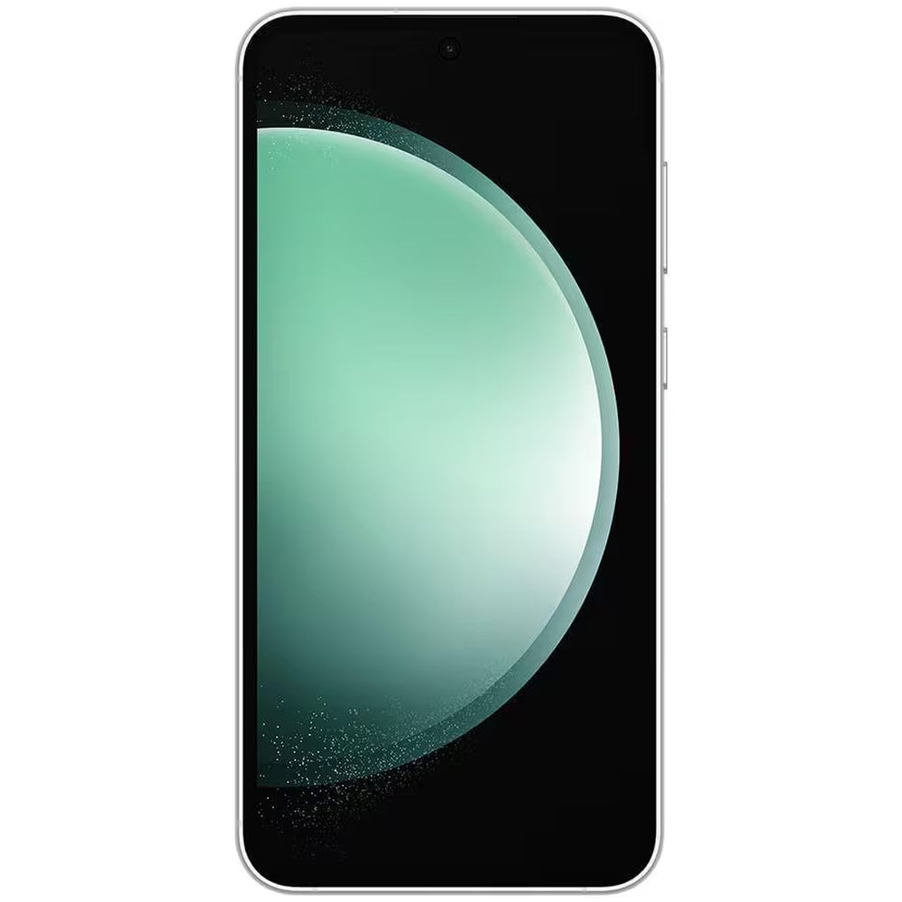 Smartphone Samsung Galaxy S23 FE 5G, 256GB, 8GB RAM, Câmera Tripla 50MP+12+10, Tela infinita 6.4
