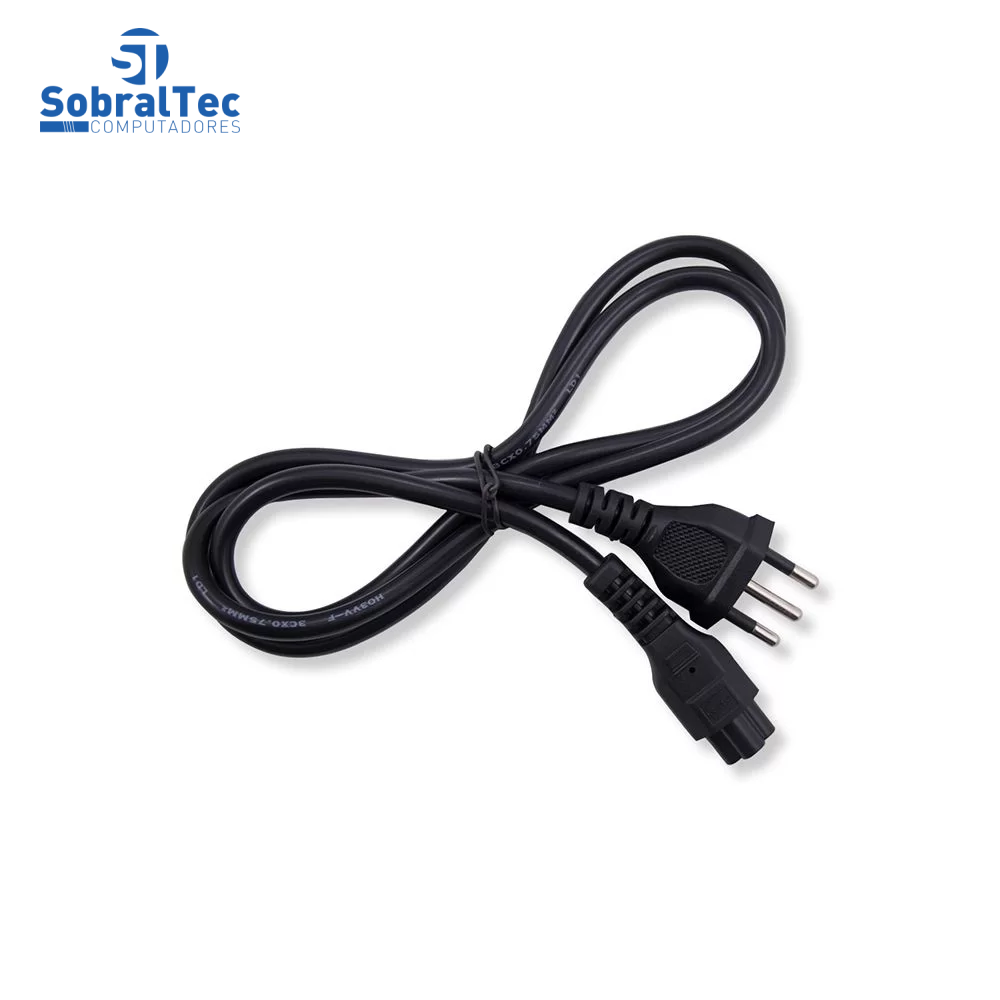 Fonte BringIT Compativel Com Sony Vaio - 19.5V 4.7A 92W - 6.5Mmx4.4Mm - Agulha