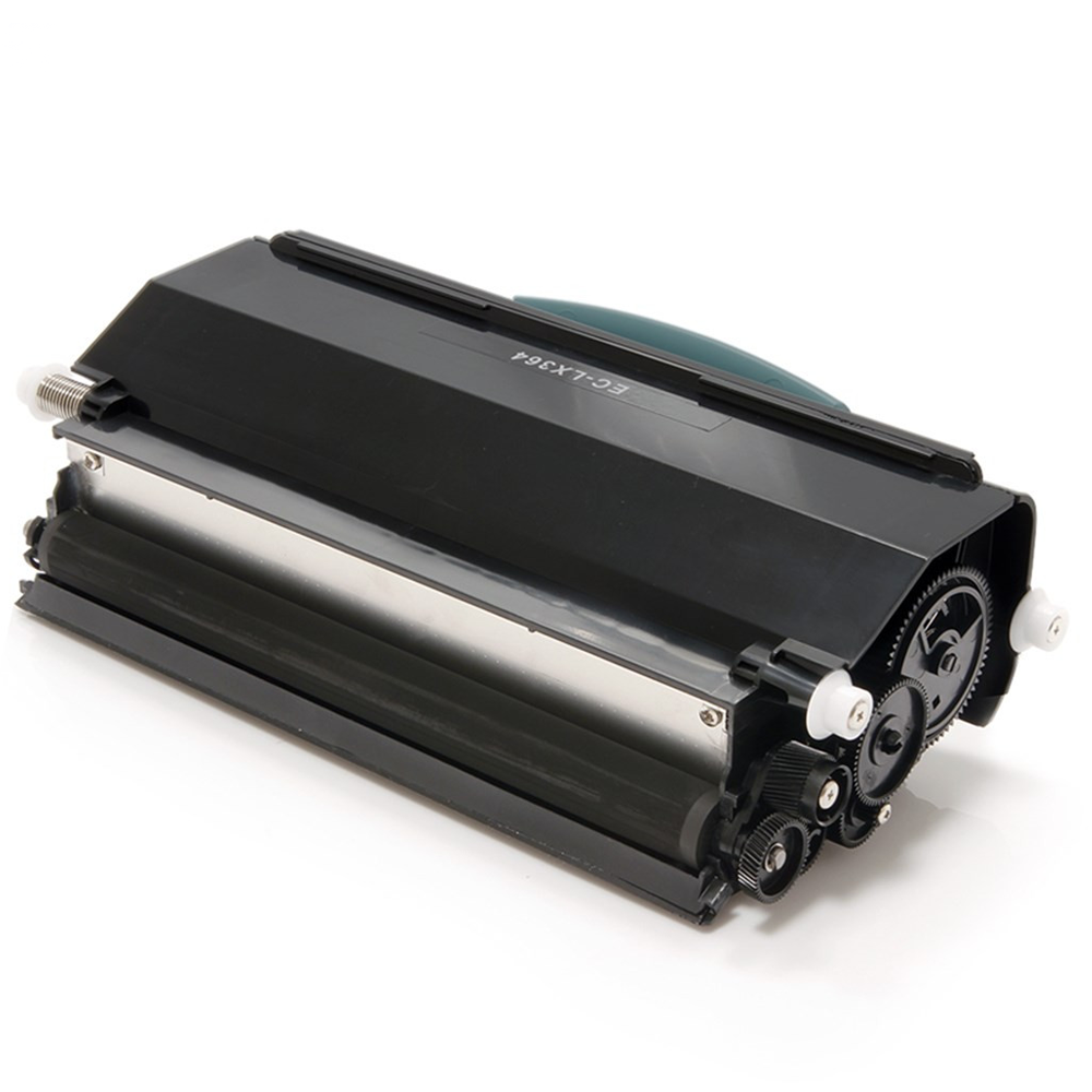 Cartucho Toner Compatível Lexmark X264 X363 X364 X364DN X264DN X264A11G | Premium 3.5k