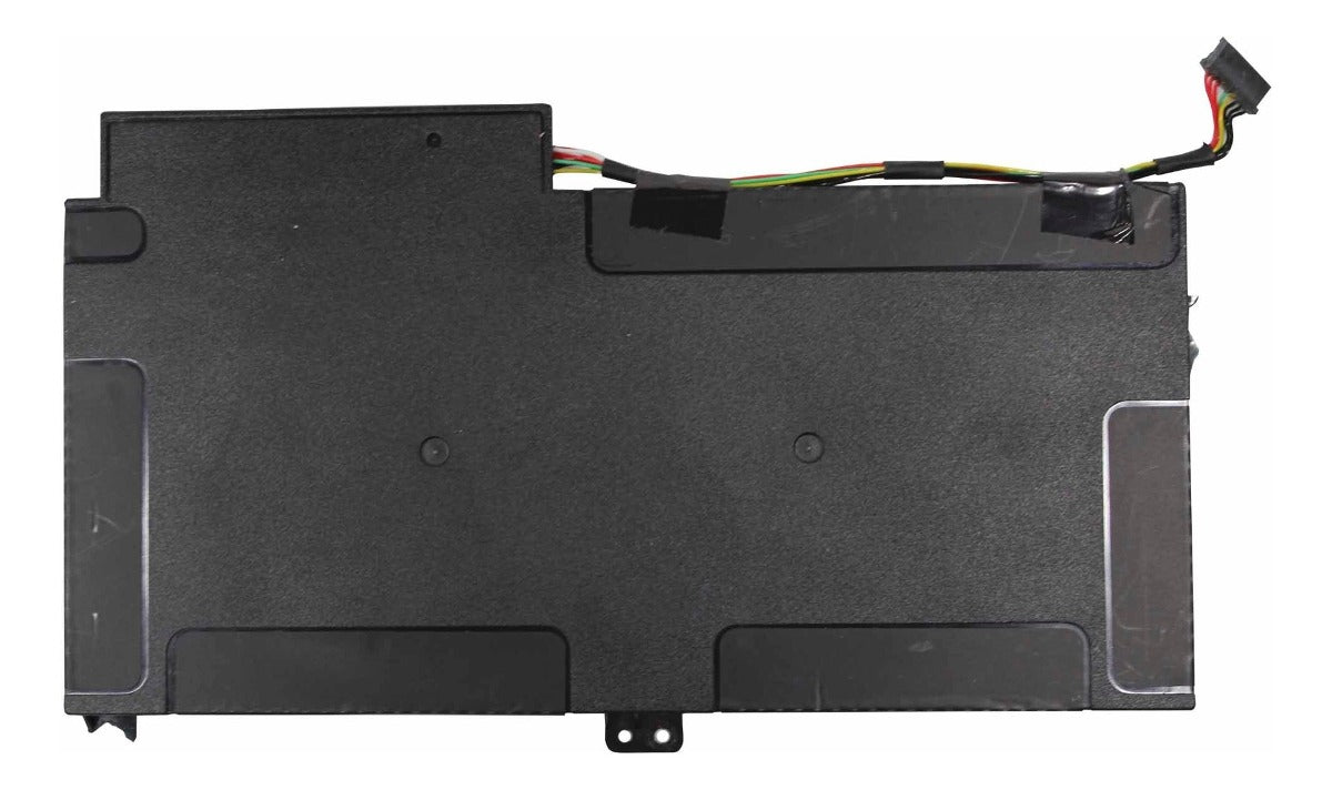 Bateria Notebook Samsung 11.4v = 43Wk Modelo AA-Pbun3ab Np300e4M-Kwabr