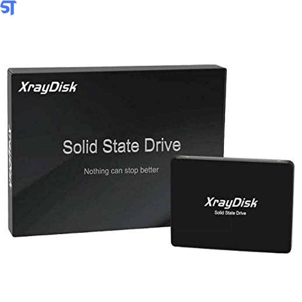 Computador Celeron Dual Core 2,6Ghz -HD SSD 128GB - Memória Ram 4GB- Micro- ATX MT-11BK C3Plus- Windows 10 e Monitor de