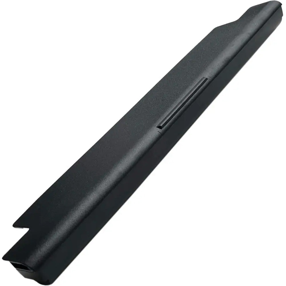 Bateria Notebook Compativel Dell Inspiron 14 3421 14-N3421 14-3442 - PN MR90Y3 -Voltagem 14.8 - 4 células 2600Mh