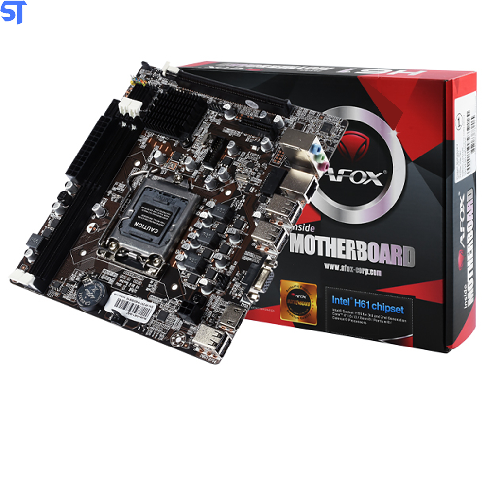 Computador Core i7-3770-HD SSD 256GB -Memória Ram 8GB -Com Monitor 18,5 HDMI- Teclado e Mouse