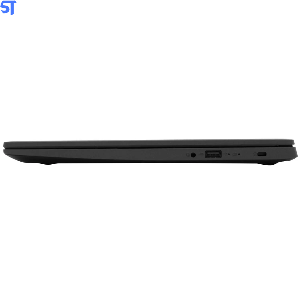 Notebook Acer Aspire 3 A315-23G-R2SE AMD Ryzen 5 - 8GB 256GB SSD 15,6” Placa Vídeo 2GB Windows 10
