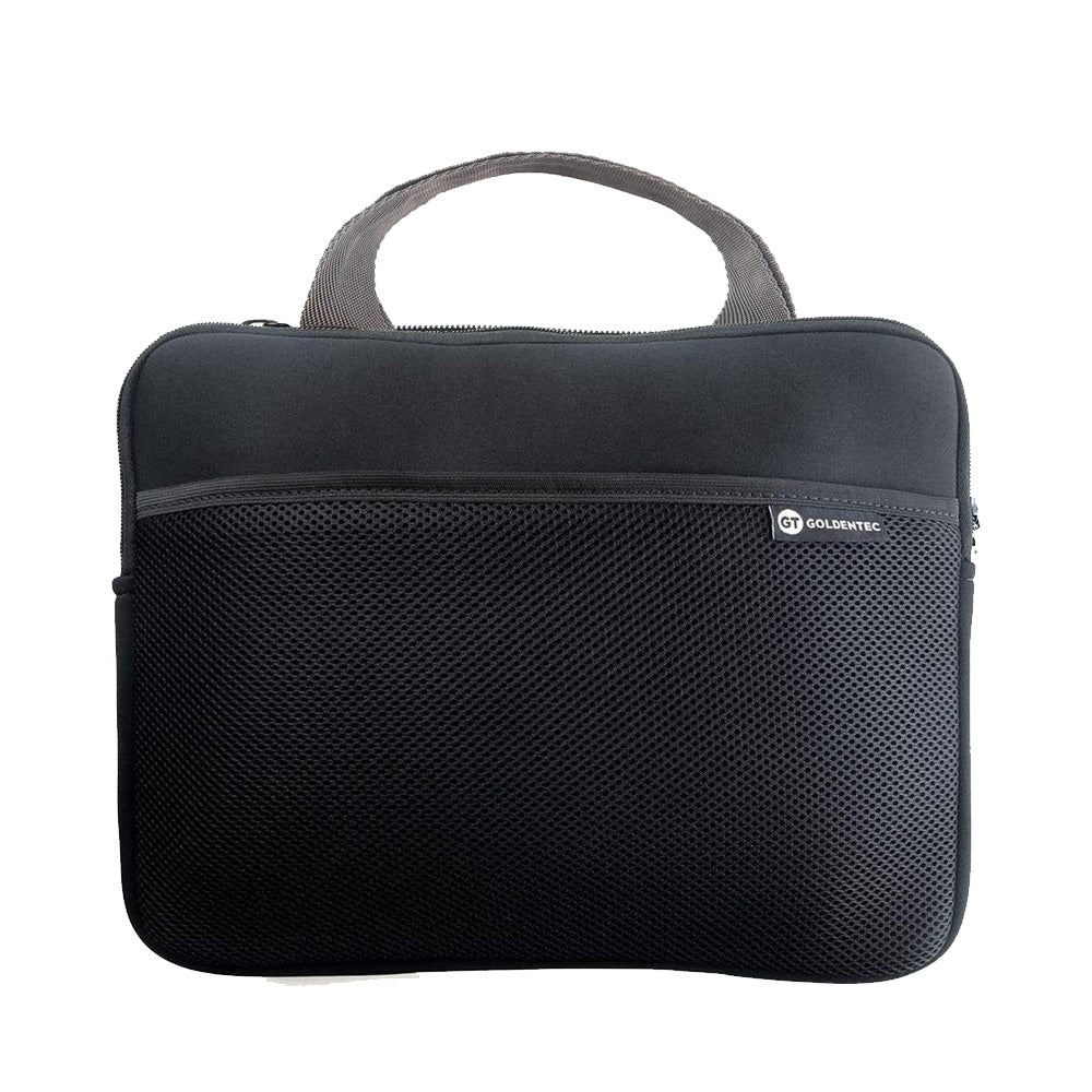 Case Para Notebook 15.6