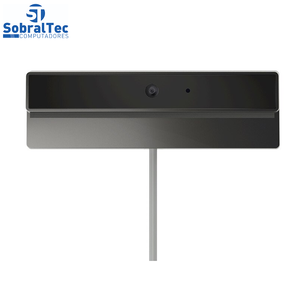 Web Cam Xiaomi Smart Mini HD Auto-Focus 1280x720 Pixels USB 2.0