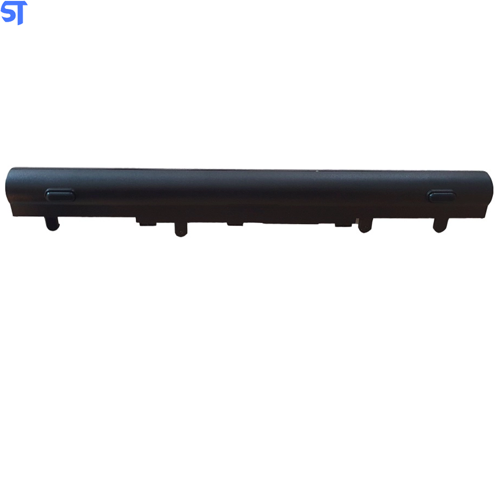 Bateria Notebook Compativel Com Acer Aspire V5 / Al12A32 4 Células -Preta- 2000mah - 14.8V