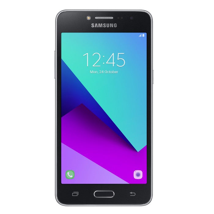 Smartphone Samsung Galaxy J2 Prime Dual Chip Tela 5" 16GB 4G 8Mp
