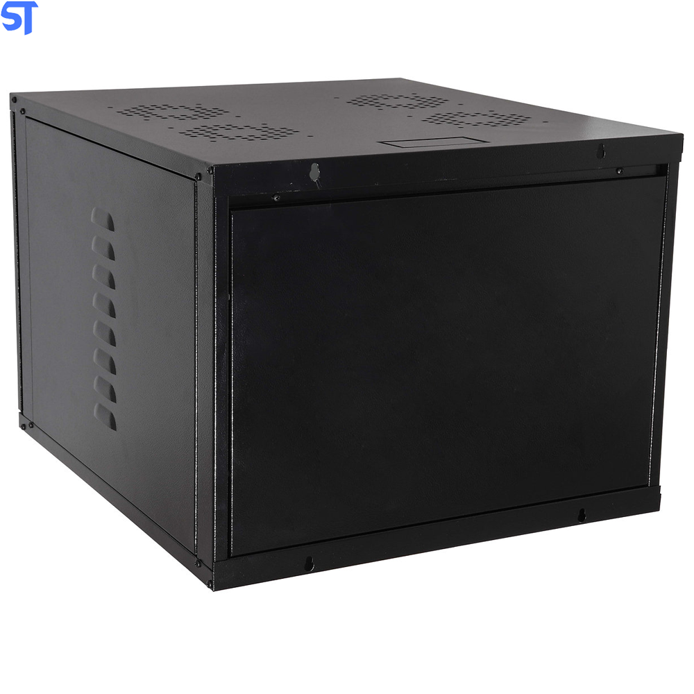Rack Mini 19