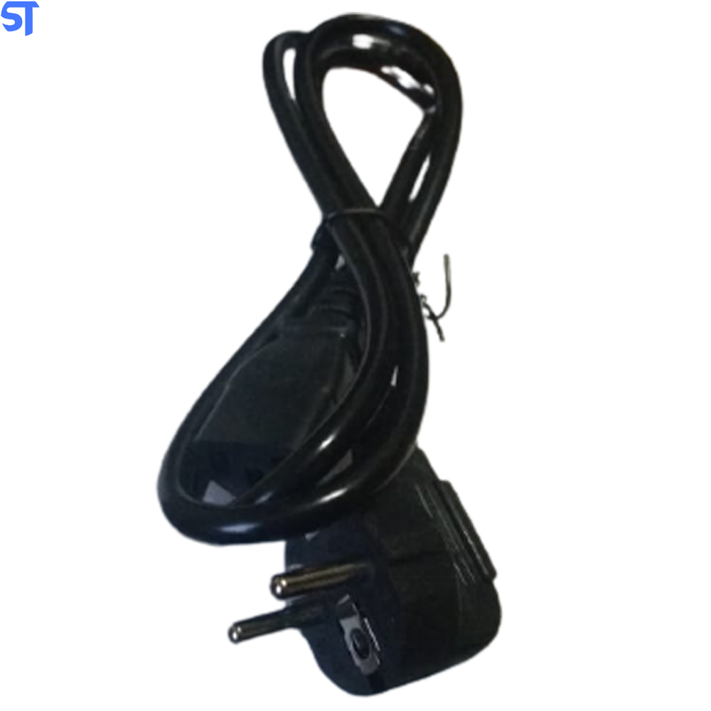 Switch Gigabit Com 8 Portas POE 2 Lan - POE308G