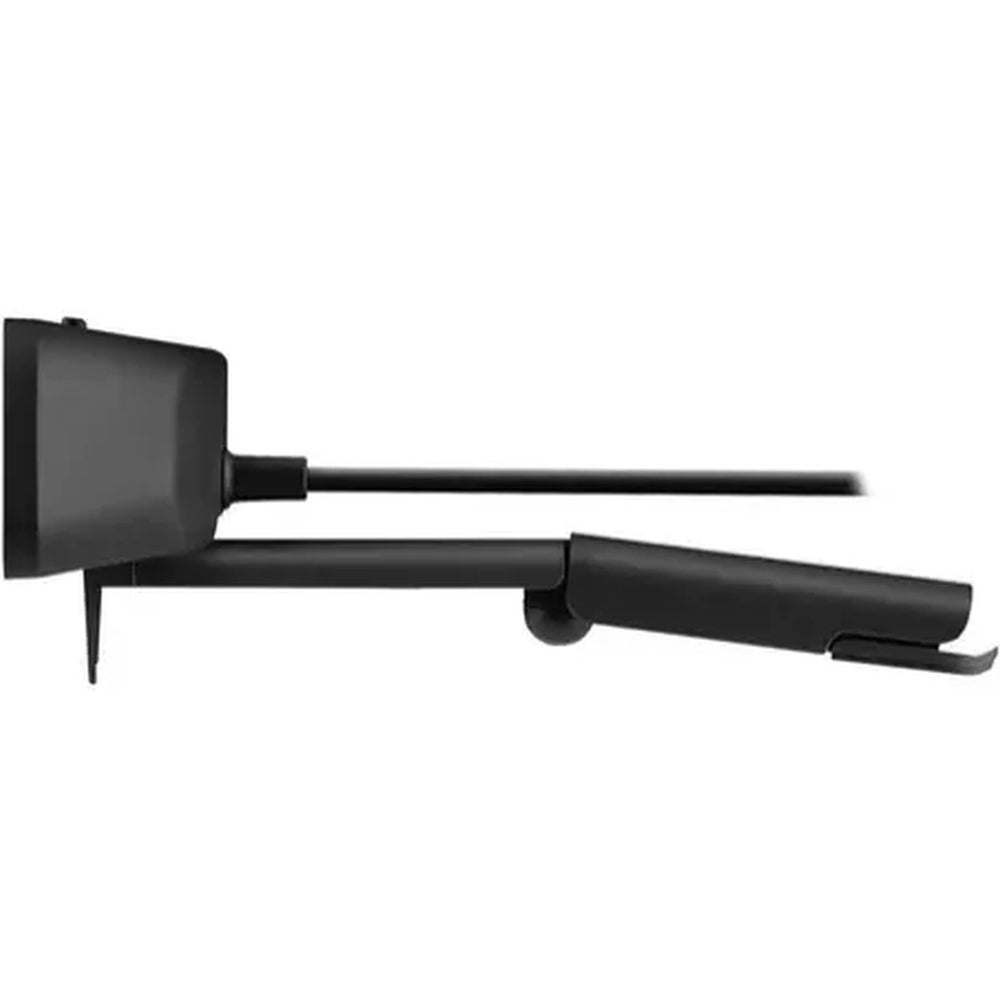 Webcam Logitech C925e Full Hd 1080p