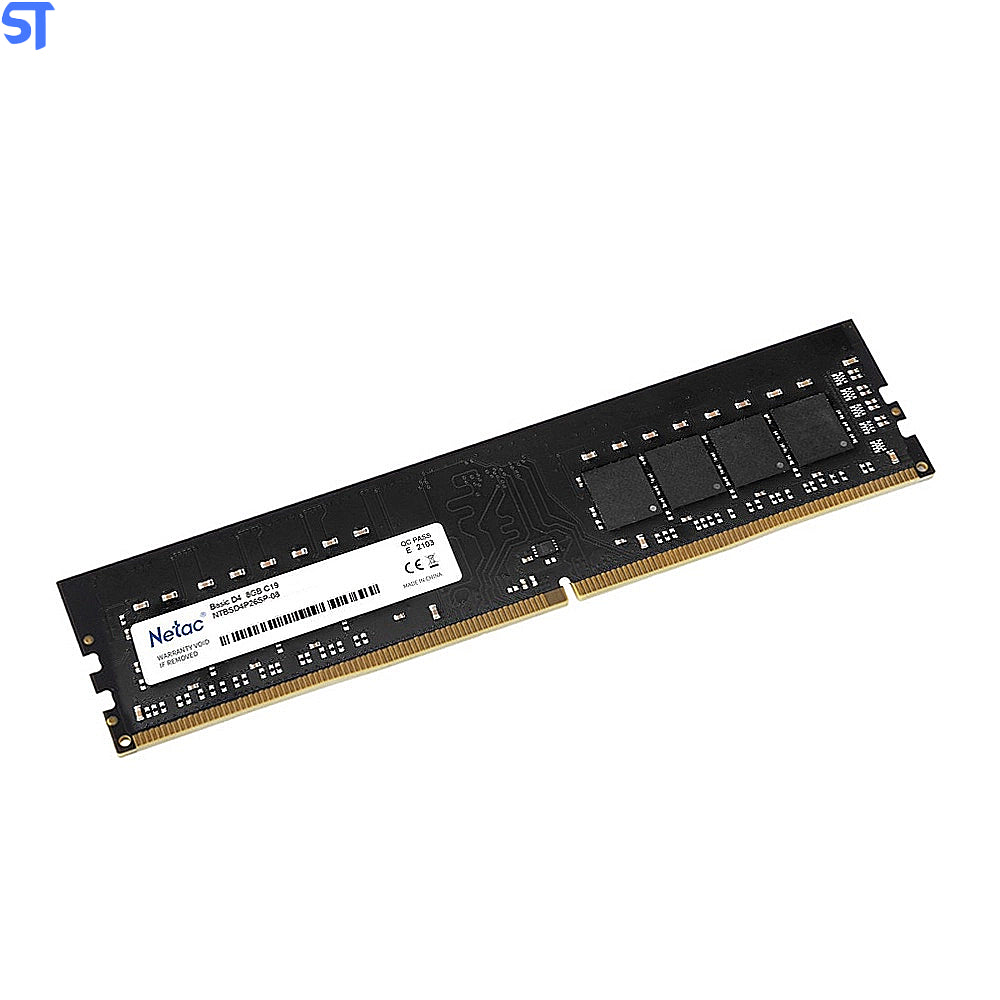 Computador PC Gamer  Intel Core I7, GTX 1650 4GB, 16GB DE RAM, SSD 240GB, Fonte 500W 80 Plus