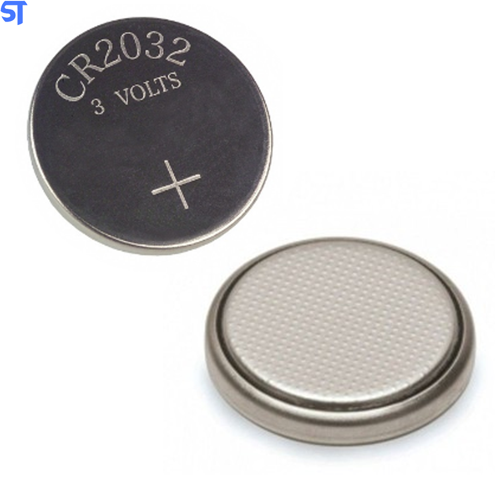 Computador Celeron 2,6Ghz SSD120GB Ram4GB Micro ATX MT-11BK